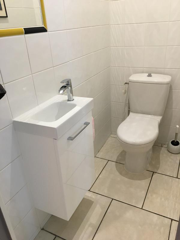 Ouvrir la fenêtre modale de l'avis 1 sur 2