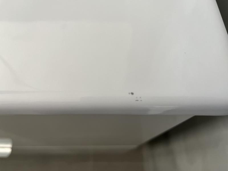Ouvrir la fenêtre modale de l'avis 1 sur 2