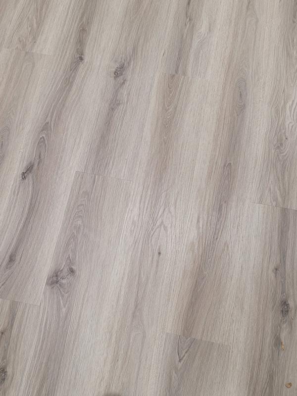 Abra o modal de avaliação 1 de 1