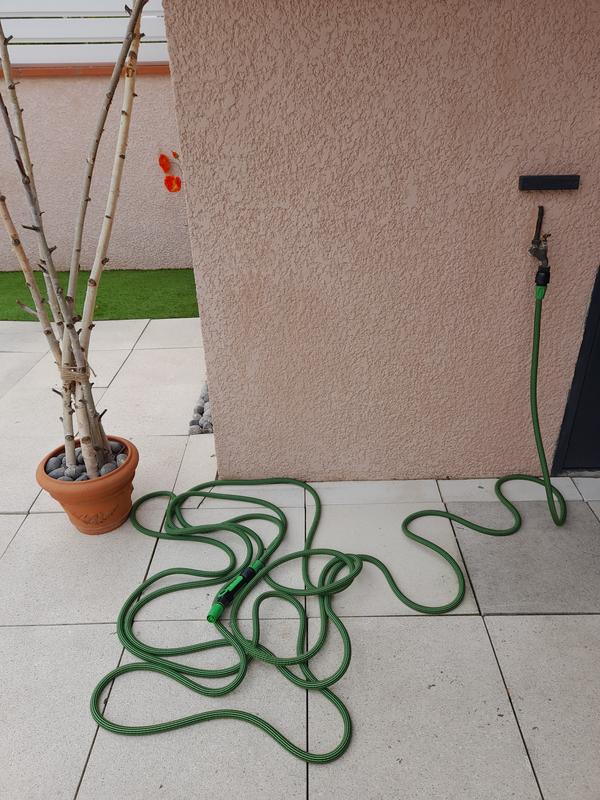 Revisione aperta modale 2 su 5