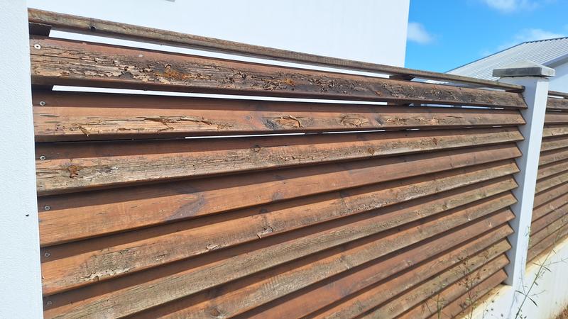 Ouvrir la fenêtre modale de l'avis 2 sur 4