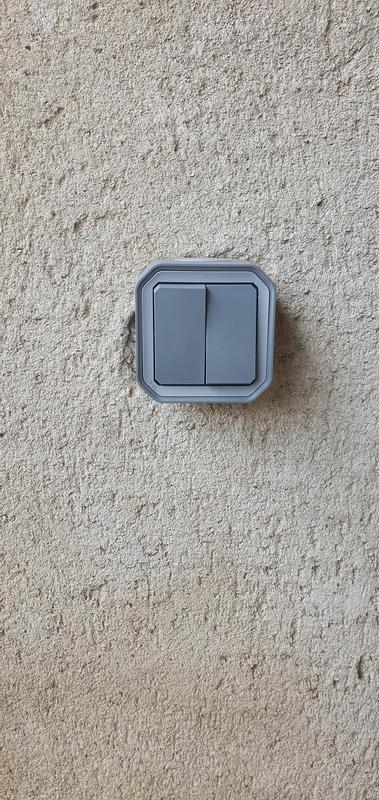 Ouvrir la fenêtre modale de l'avis 3 sur 3