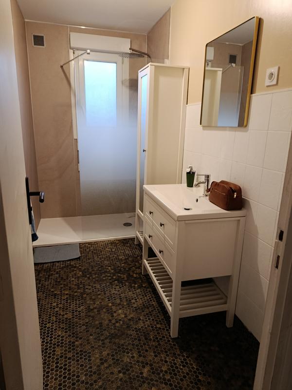 Ouvrir la fenêtre modale de l'avis 1 sur 1