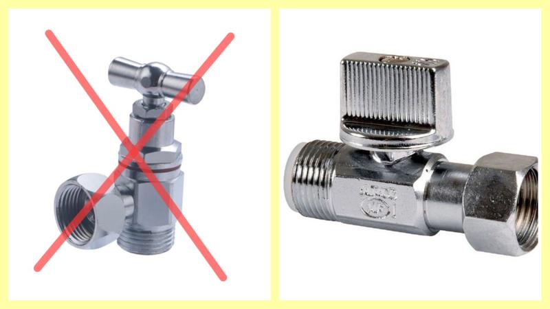 Ouvrir la fenêtre modale de l'avis 3 sur 3