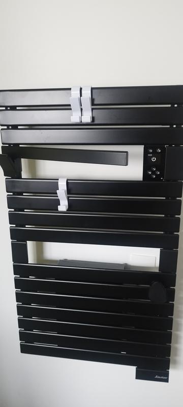 Ouvrir la fenêtre modale de l'avis 1 sur 3