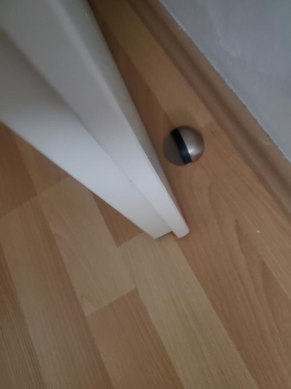 Ouvrir la fenêtre modale de l'avis 1 sur 2