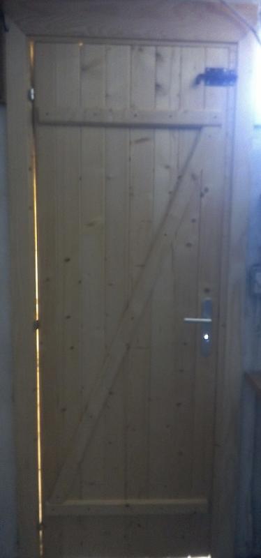 Ouvrir la fenêtre modale de l'avis 1 sur 2