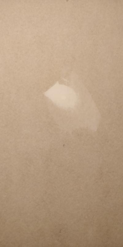 Ouvrir la fenêtre modale de l'avis 2 sur 2