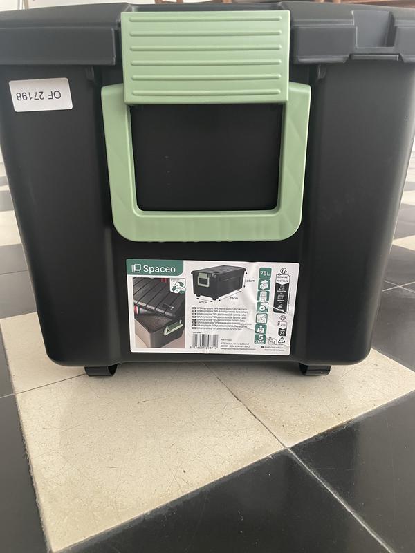 Abra o modal de avaliação 3 de 4