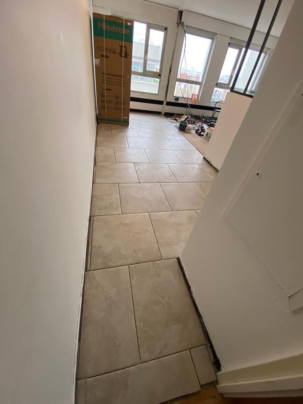 Ouvrir la fenêtre modale de l'avis 1 sur 1