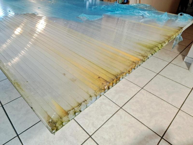 Ouvrir la fenêtre modale de l'avis 6 sur 6