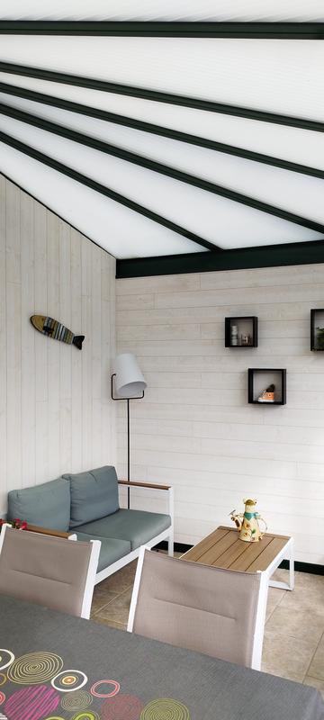 Ouvrir la fenêtre modale de l'avis 1 sur 1