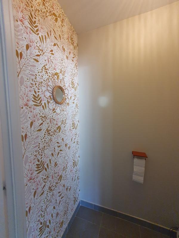 Ouvrir la fenêtre modale de l'avis 1 sur 2