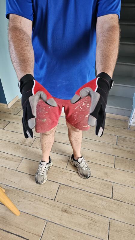 Otwórz okno opinii 5 na stronie 6