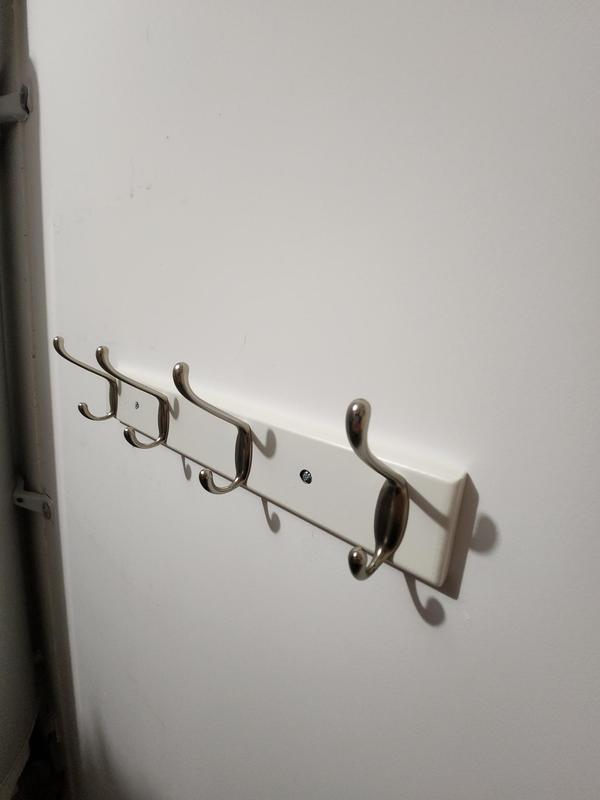 Ouvrir la fenêtre modale de l'avis 1 sur 3