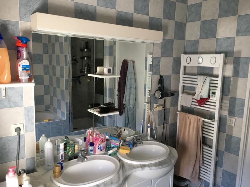 Ouvrir la fenêtre modale de l'avis 1 sur 4