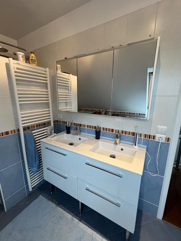 Otwórz okno opinii 1 na stronie 1