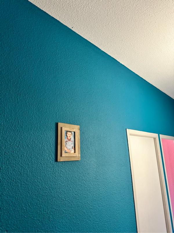 Ouvrir la fenêtre modale de l'avis 3 sur 3