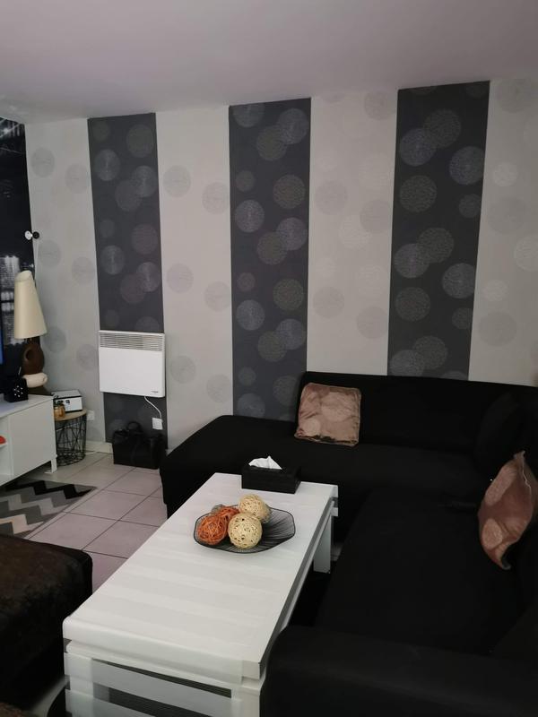 Ouvrir la fenêtre modale de l'avis 2 sur 3