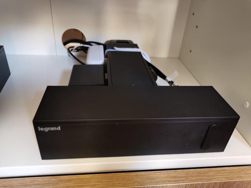 Ouvrir la fenêtre modale de l'avis 4 sur 6