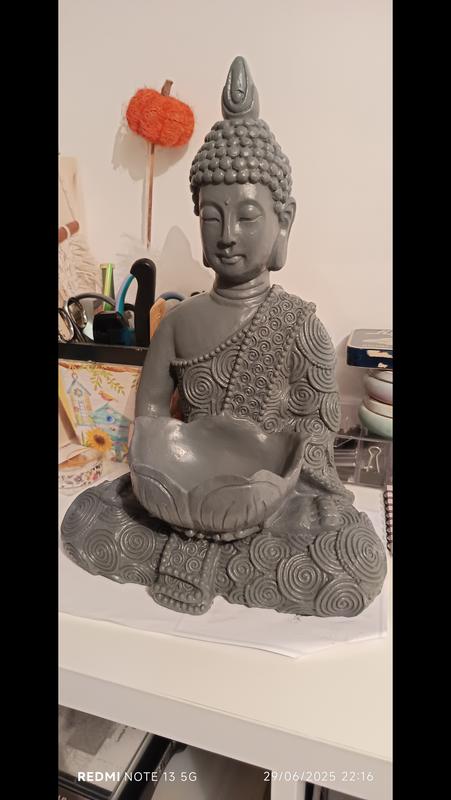 Ouvrir la fenêtre modale de l'avis 2 sur 2