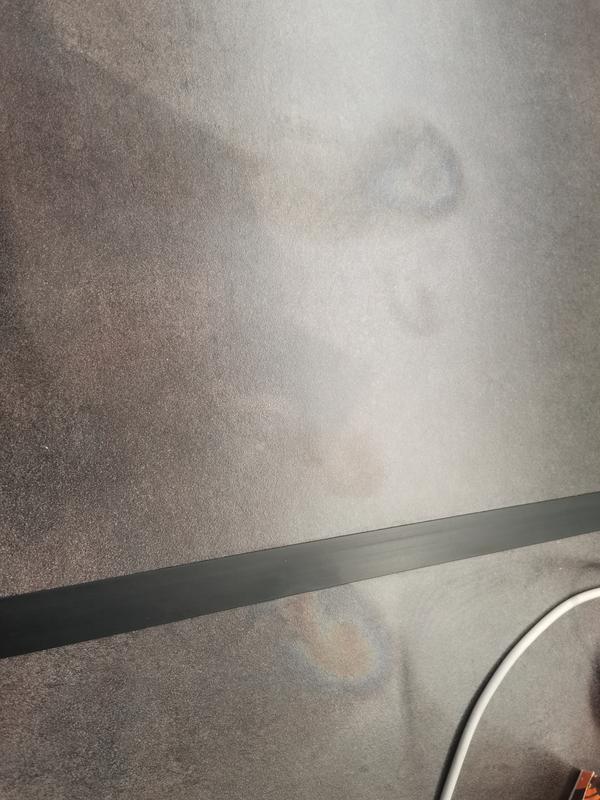 Ouvrir la fenêtre modale de l'avis 2 sur 3