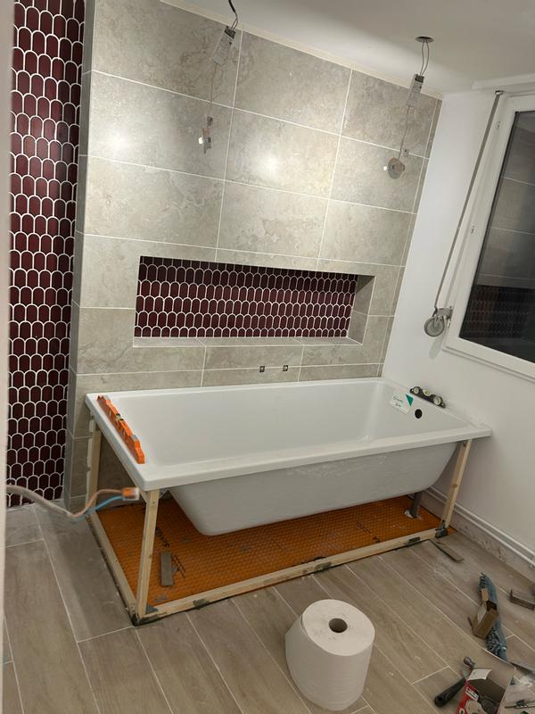 Abra o modal de avaliação 1 de 1