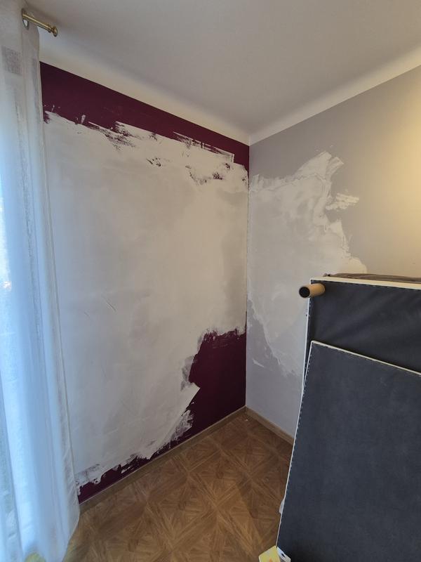 Ouvrir la fenêtre modale de l'avis 1 sur 1