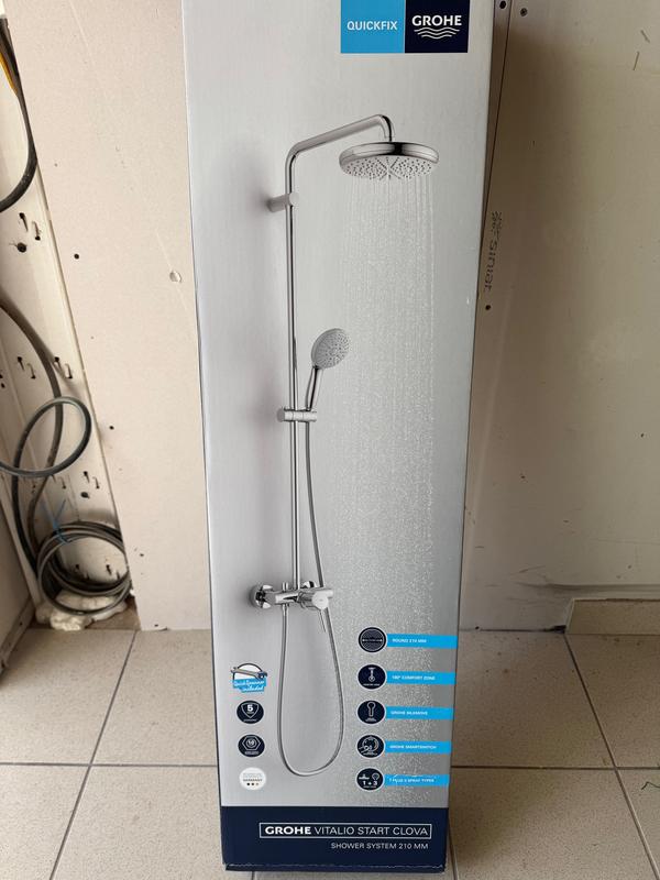 Otwórz okno opinii 1 na stronie 5