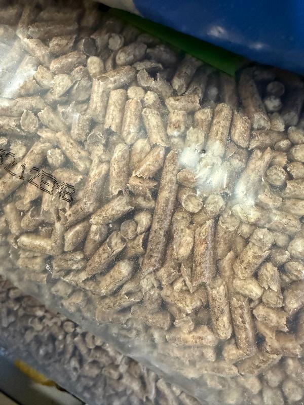 Ouvrir la fenêtre modale de l'avis 2 sur 2