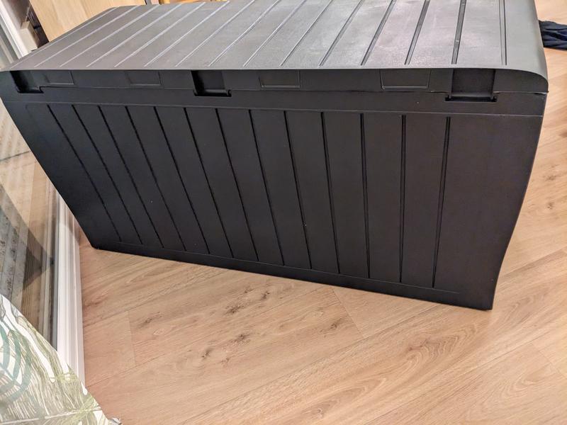 Abra o modal de avaliação 1 de 4