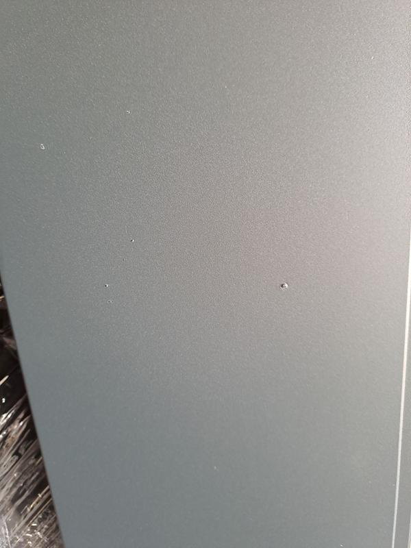 Ouvrir la fenêtre modale de l'avis 4 sur 6