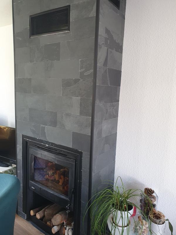 Ouvrir la fenêtre modale de l'avis 1 sur 1