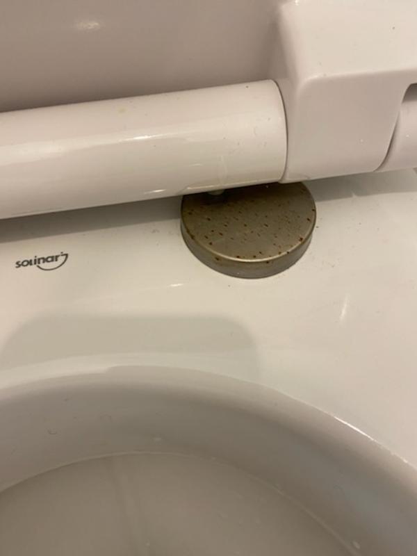 Ouvrir la fenêtre modale de l'avis 3 sur 5