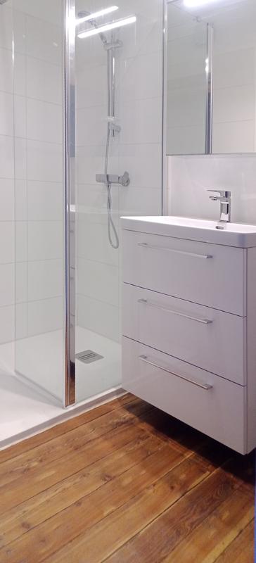 Otwórz okno opinii 1 na stronie 2