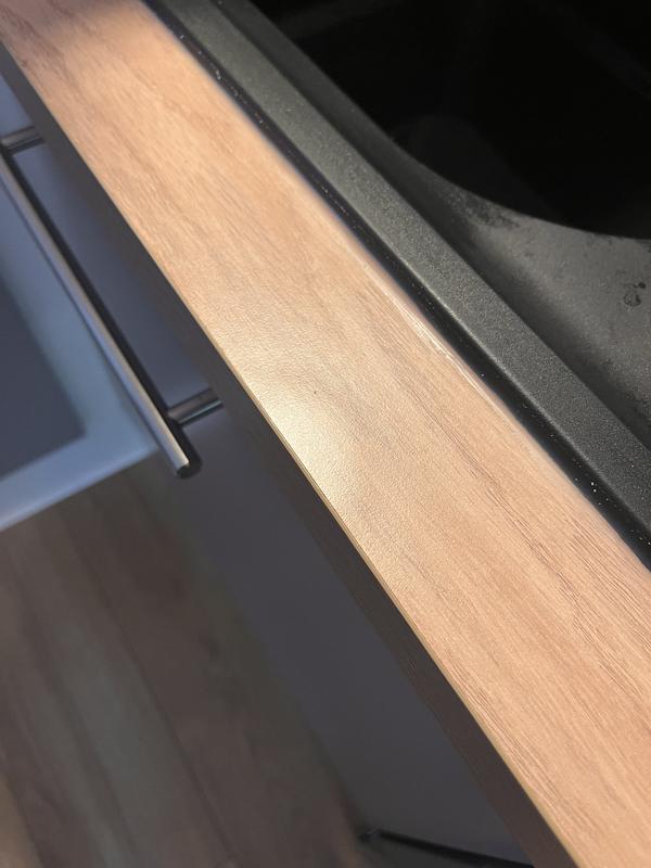 Ouvrir la fenêtre modale de l'avis 3 sur 3