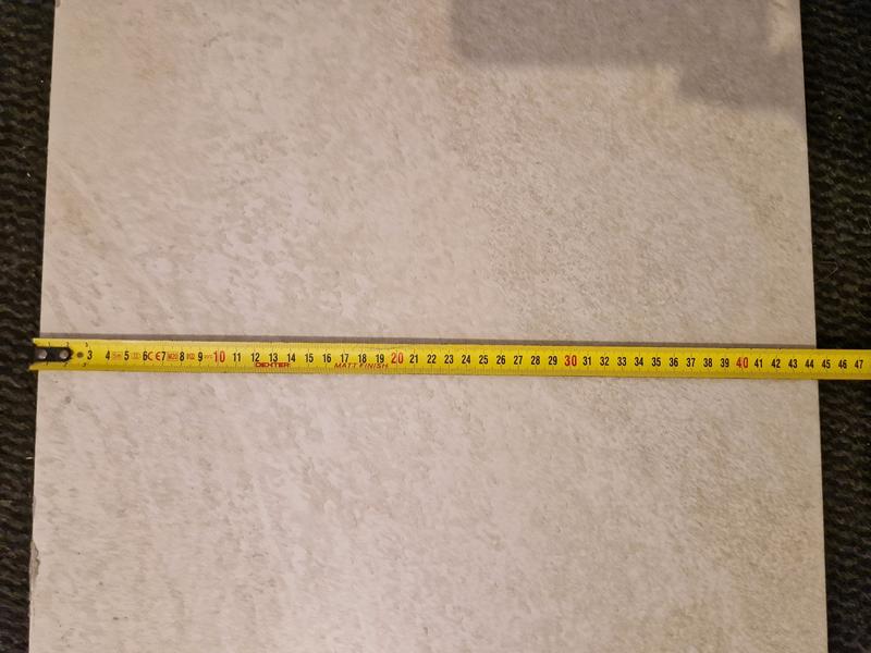 Ouvrir la fenêtre modale de l'avis 2 sur 2