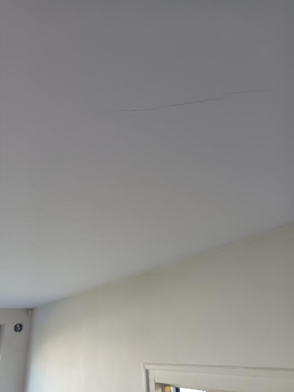 Ouvrir la fenêtre modale de l'avis 2 sur 2