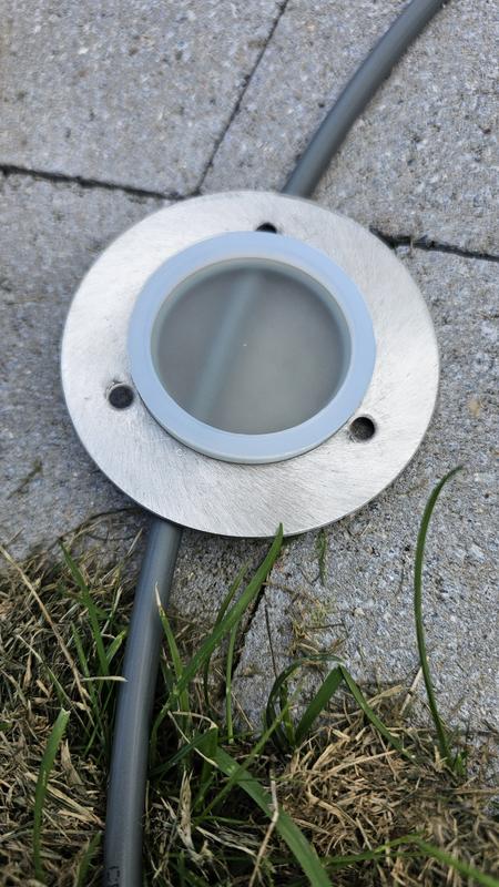 Ouvrir la fenêtre modale de l'avis 3 sur 6