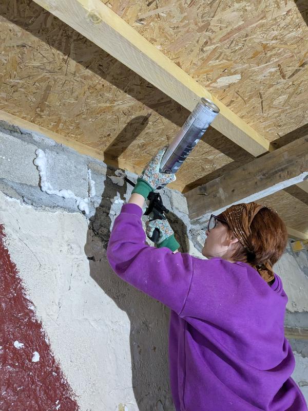 Ouvrir la fenêtre modale de l'avis 2 sur 3