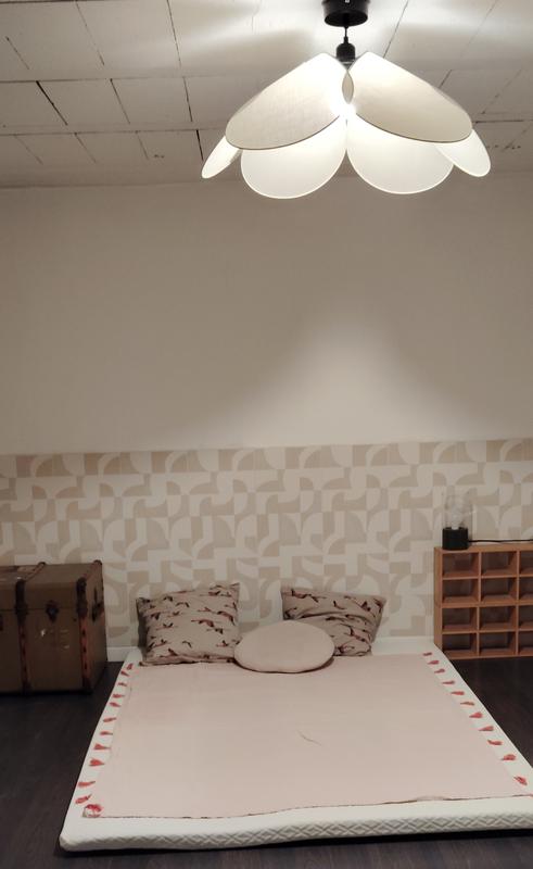 Ouvrir la fenêtre modale de l'avis 1 sur 2