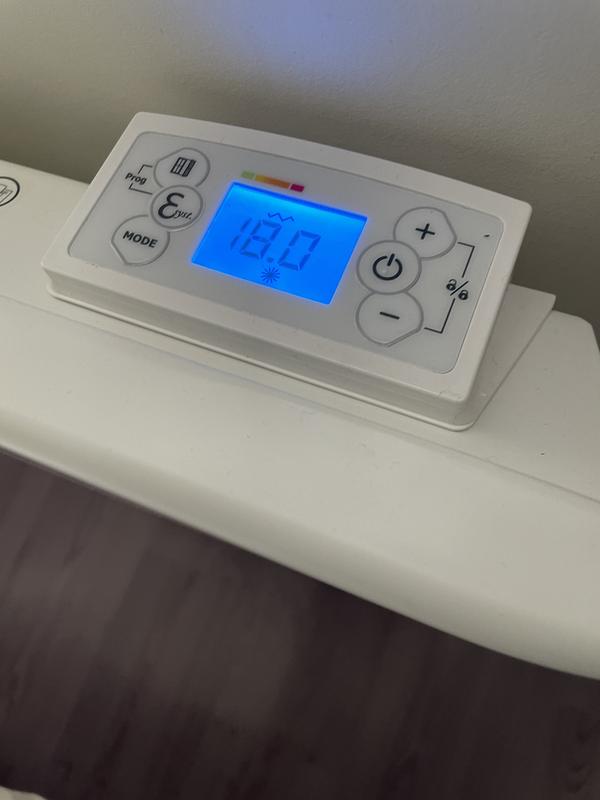 Ouvrir la fenêtre modale de l'avis 3 sur 3