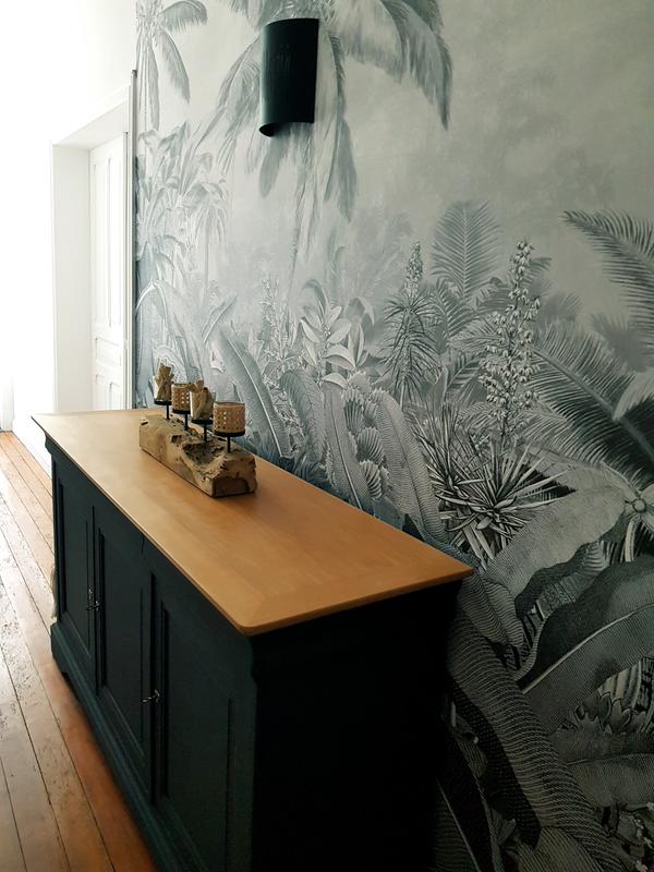 Ouvrir la fenêtre modale de l'avis 3 sur 3