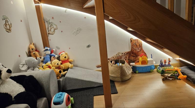 Ouvrir la fenêtre modale de l'avis 3 sur 3