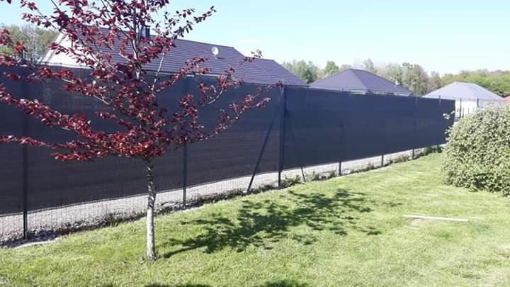 Ouvrir la fenêtre modale de l'avis 1 sur 3