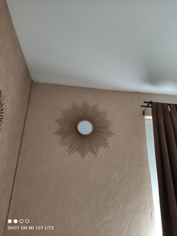 Otwórz okno opinii 1 na stronie 1