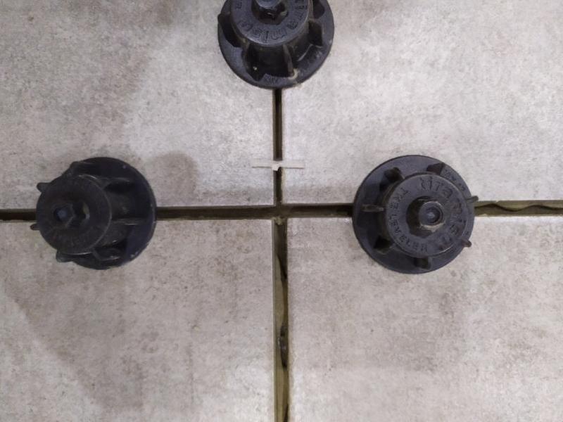 Ouvrir la fenêtre modale de l'avis 3 sur 3