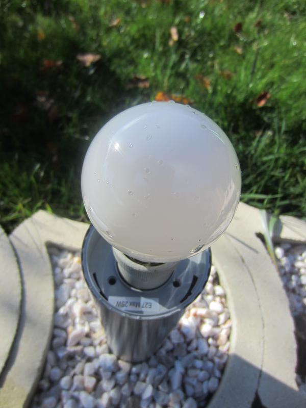 Otwórz okno opinii 1 na stronie 3