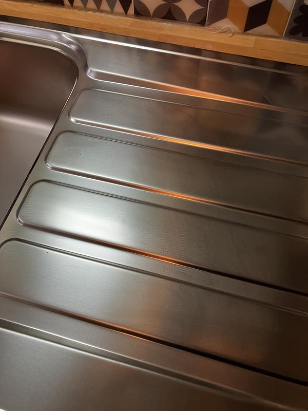 Ouvrir la fenêtre modale de l'avis 4 sur 5