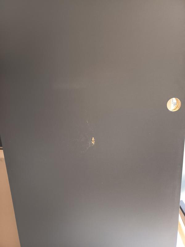 Ouvrir la fenêtre modale de l'avis 1 sur 1